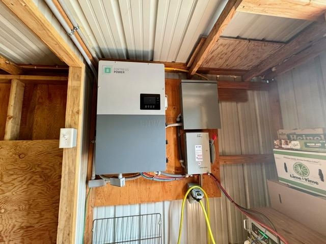 0 Pa Loa Loop Property Photo 35