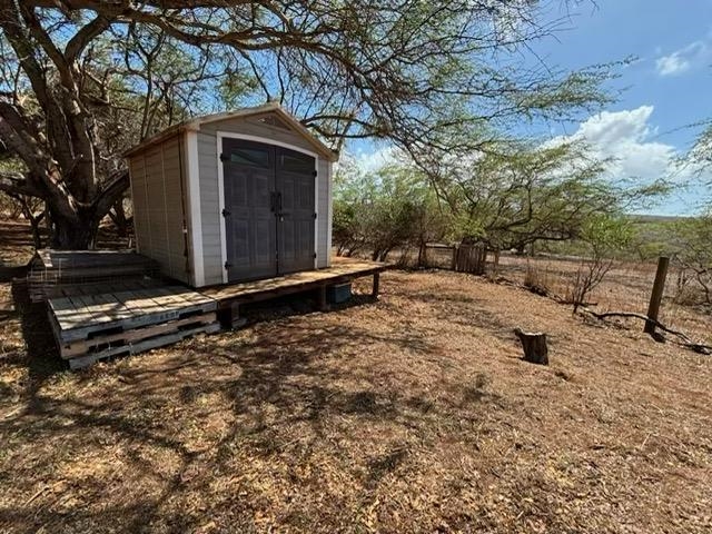0 Pa Loa Loop Property Photo 36