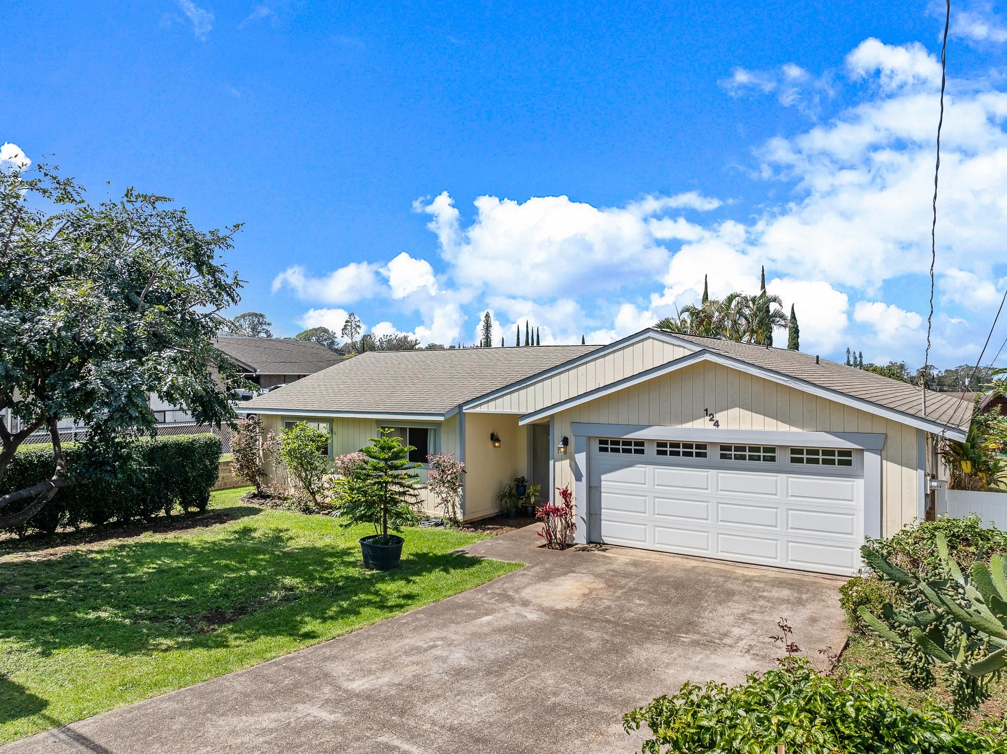 124 Auoli Dr Property Photo 2