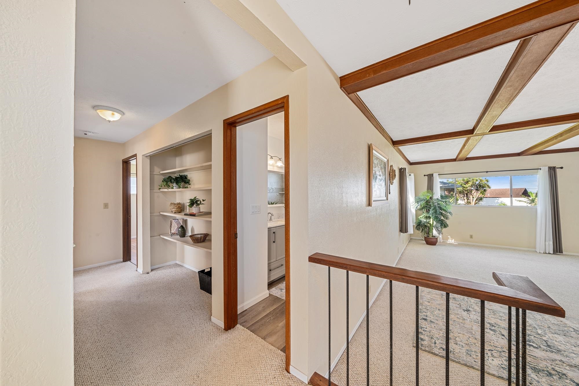 124 Auoli Dr Property Photo 4