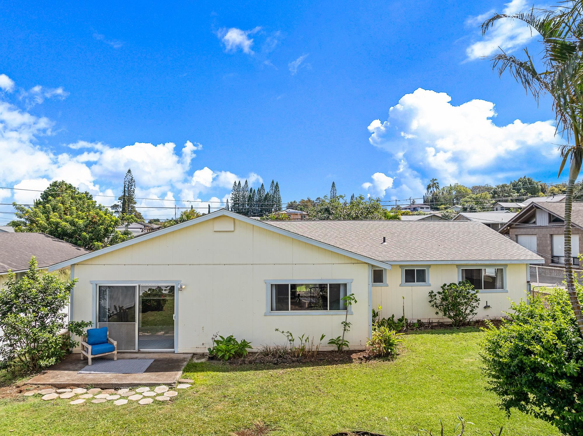 124 Auoli Dr Property Photo 29