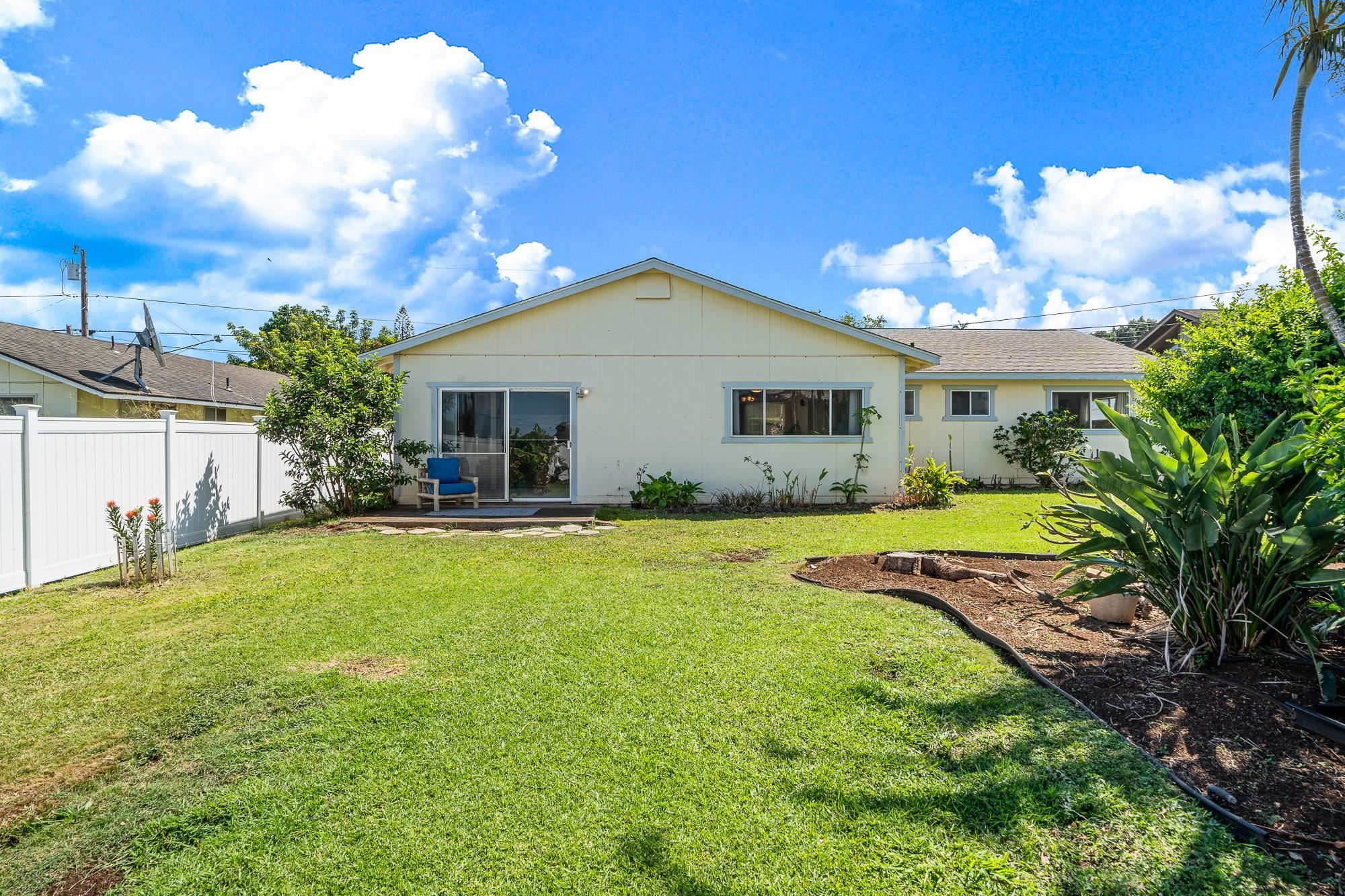 124 Auoli Dr Property Photo 30