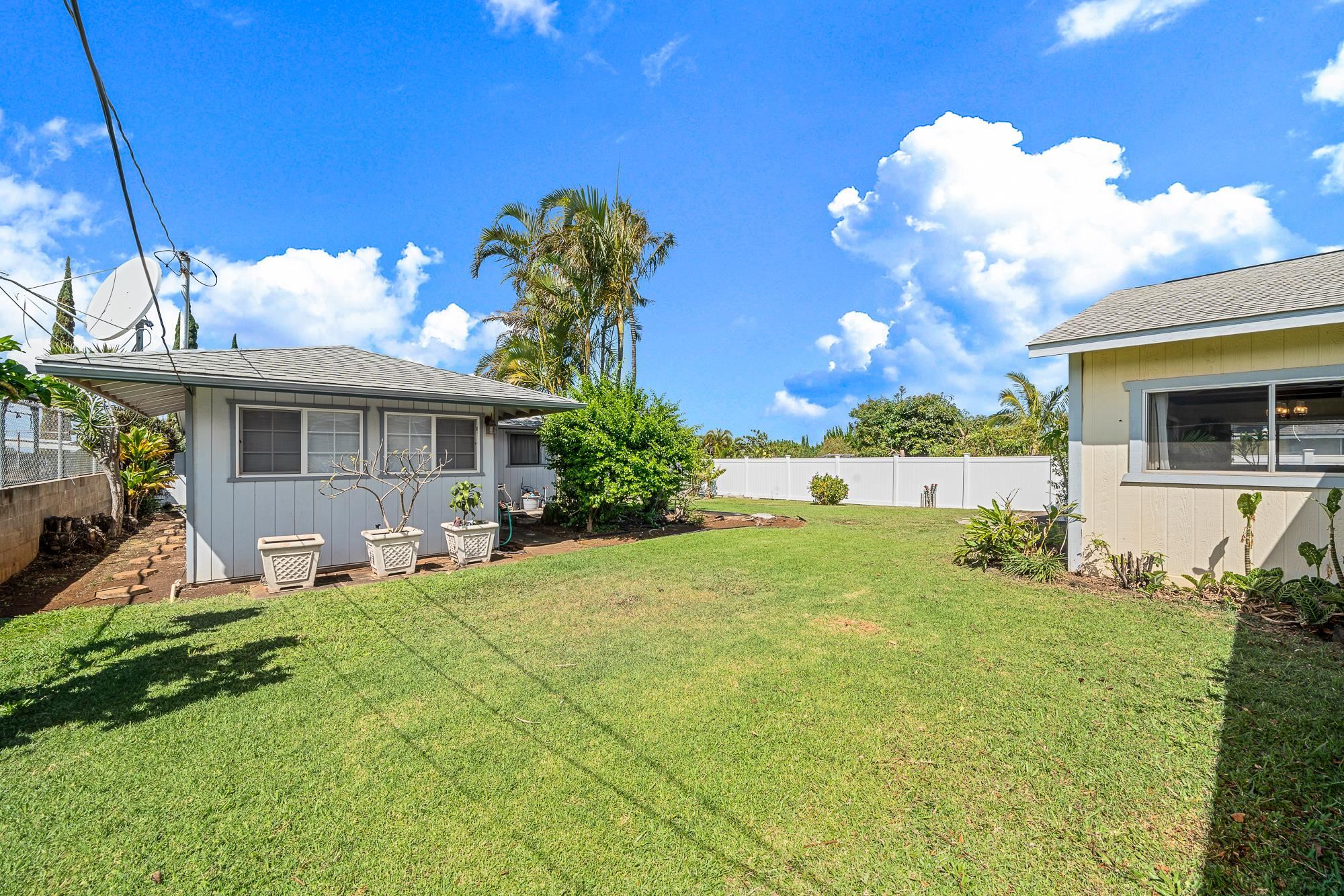 124 Auoli Dr Property Photo 31