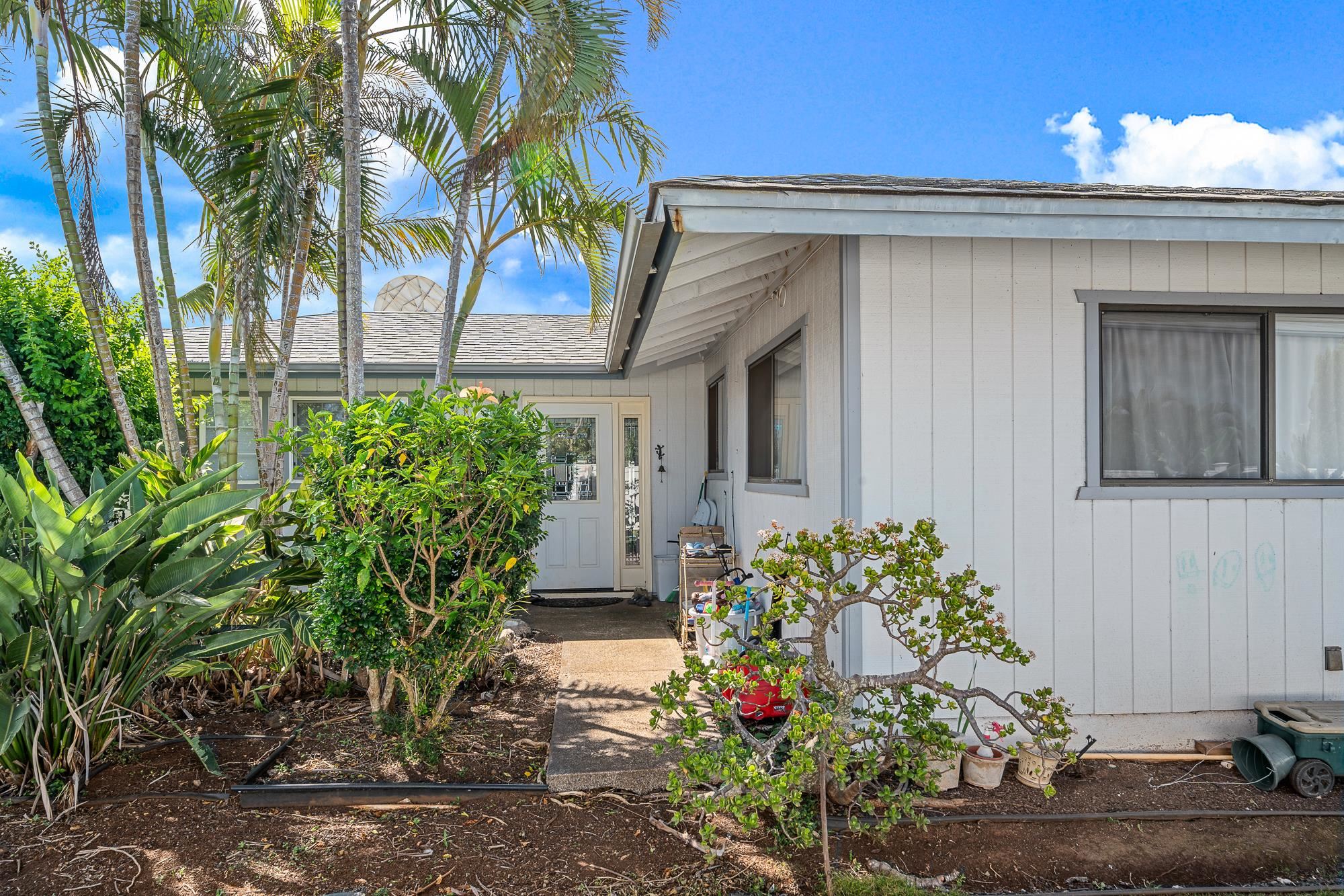 124 Auoli Dr Property Photo 32