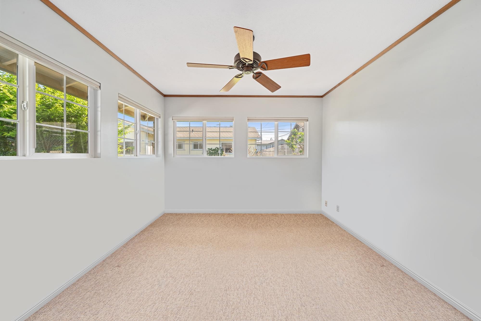 124 Auoli Dr Property Photo 36