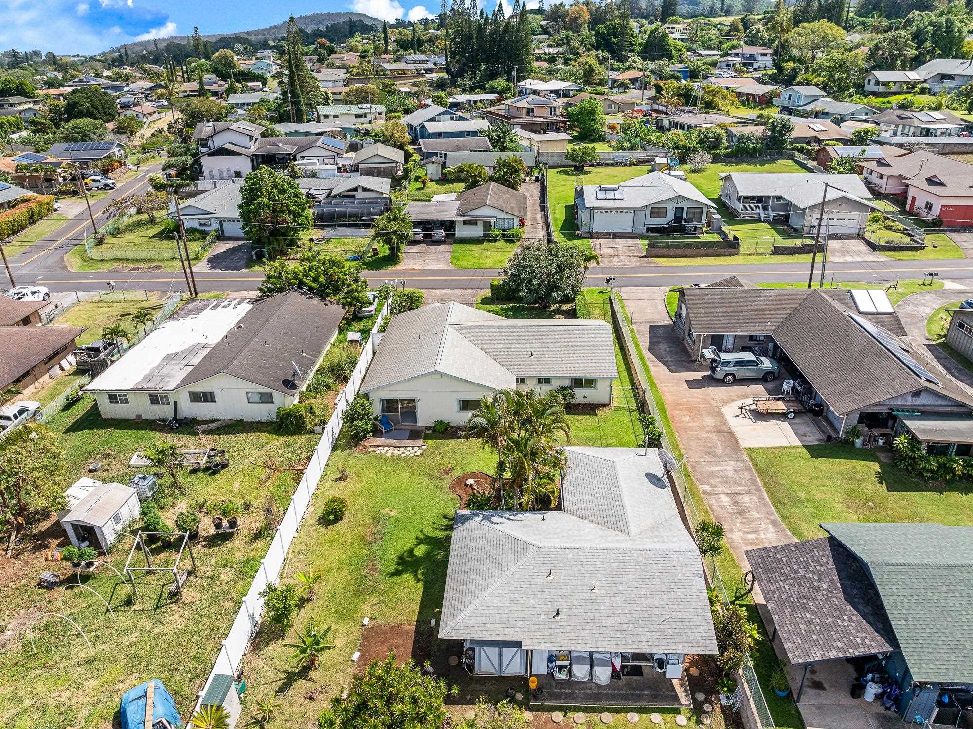 124 Auoli Dr Property Photo 40