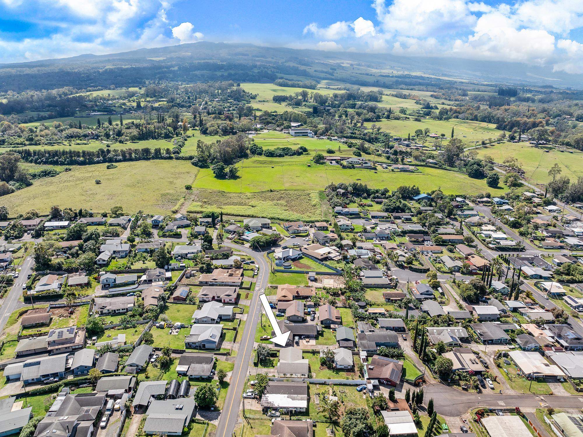 124 Auoli Dr Property Photo 42