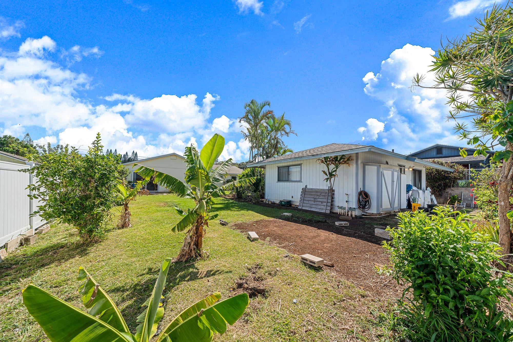 124 Auoli Dr Property Photo 44