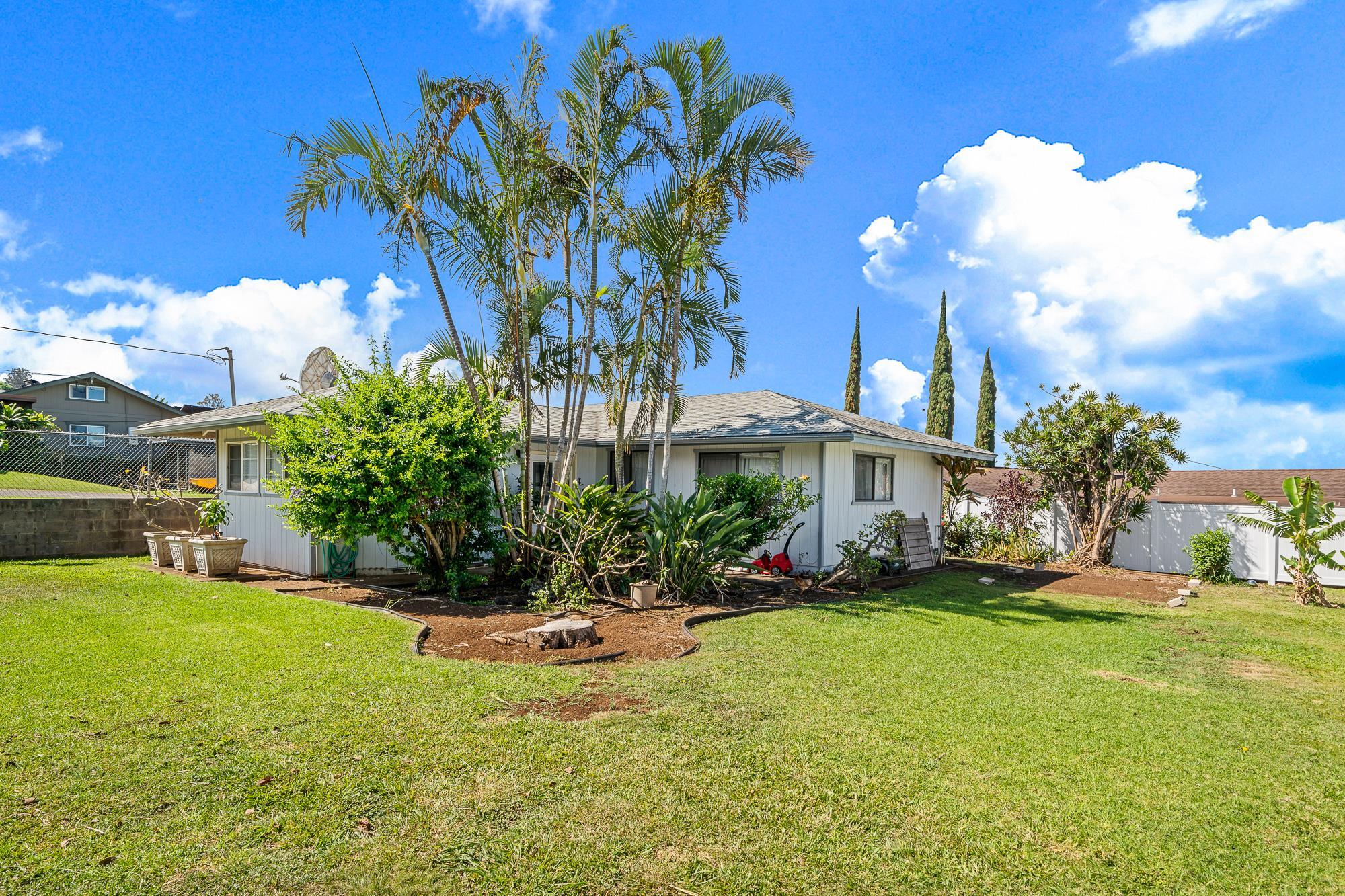 124 Auoli Dr Property Photo 45
