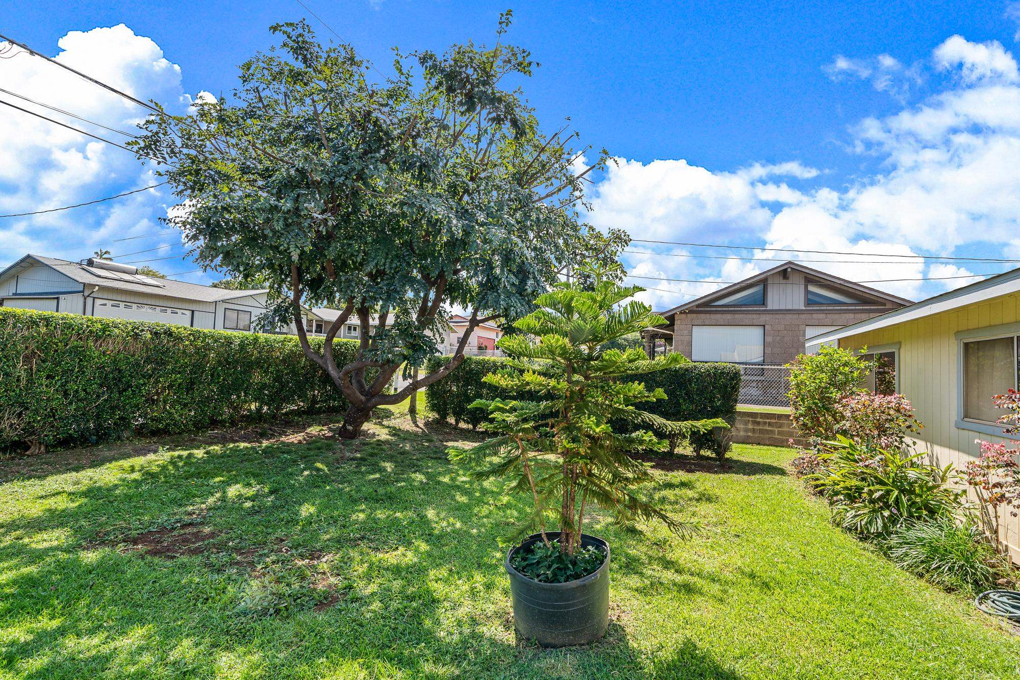 124 Auoli Dr Property Photo 46