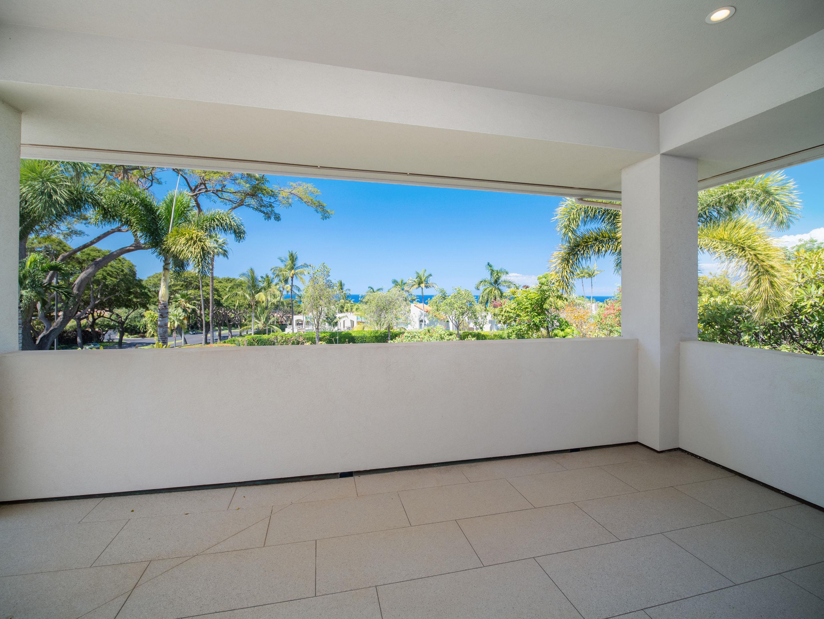 176 W Panana Pl Property Photo 29