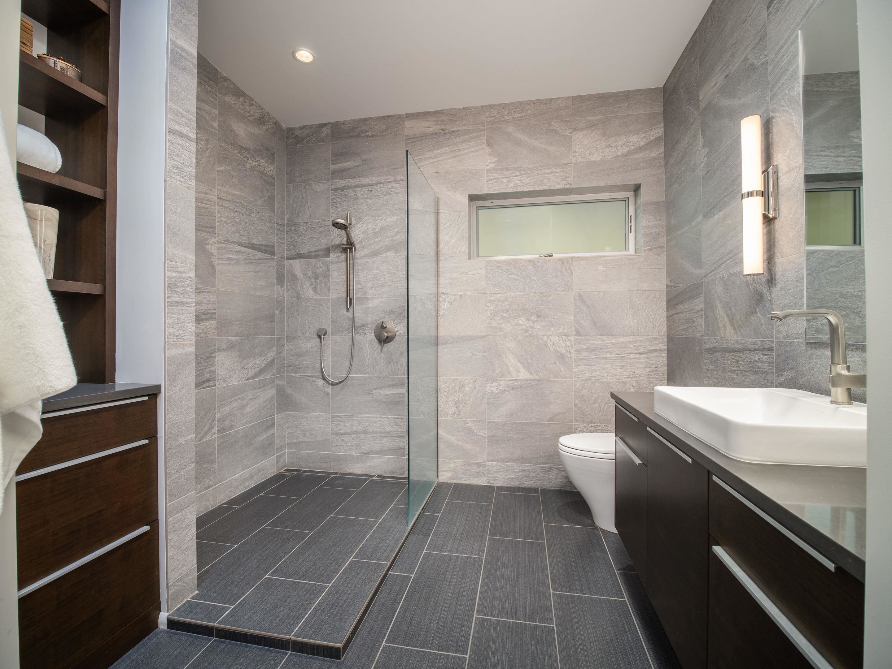 176 W Panana Pl Property Photo 40