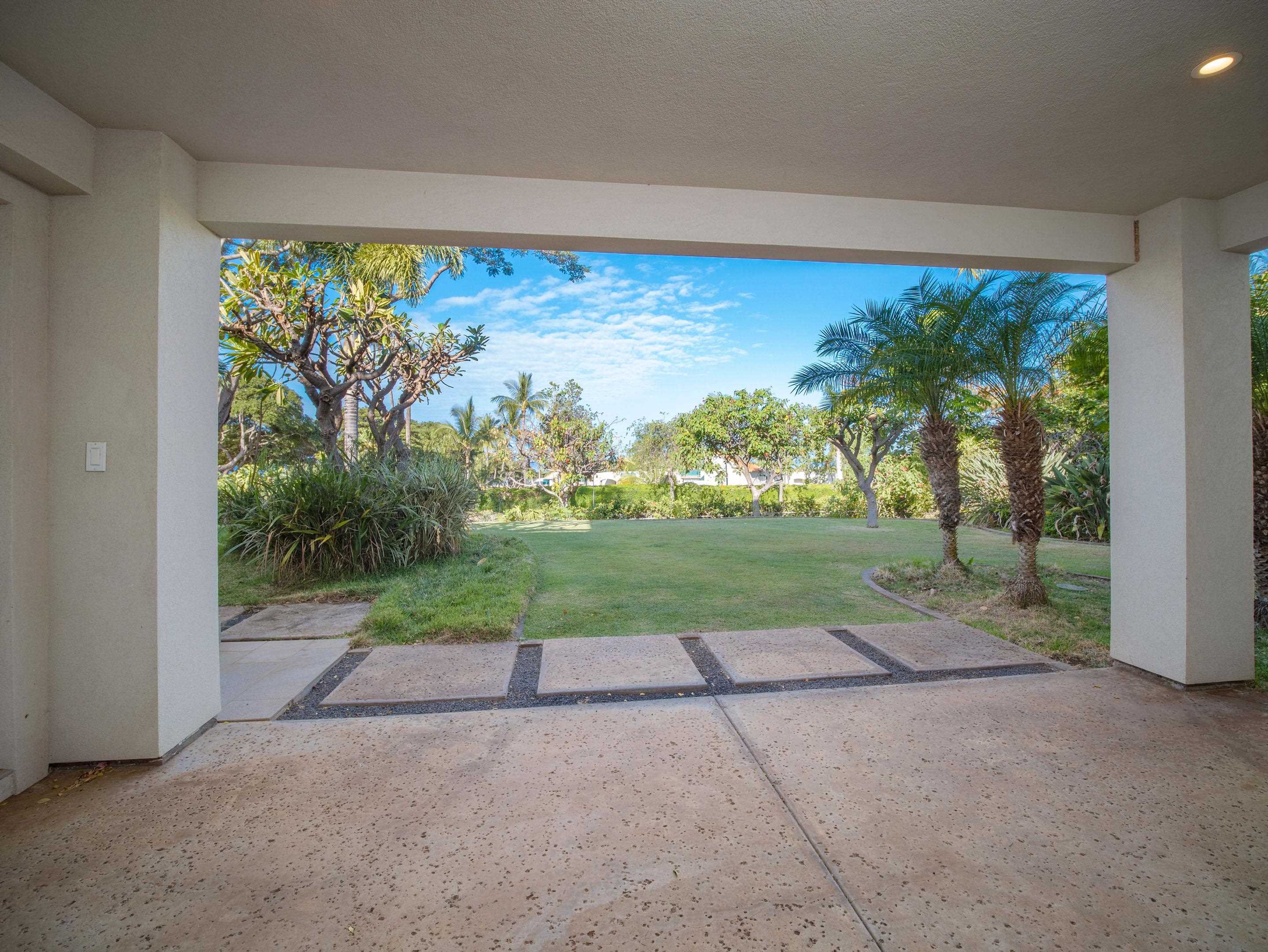176 W Panana Pl Property Photo 44