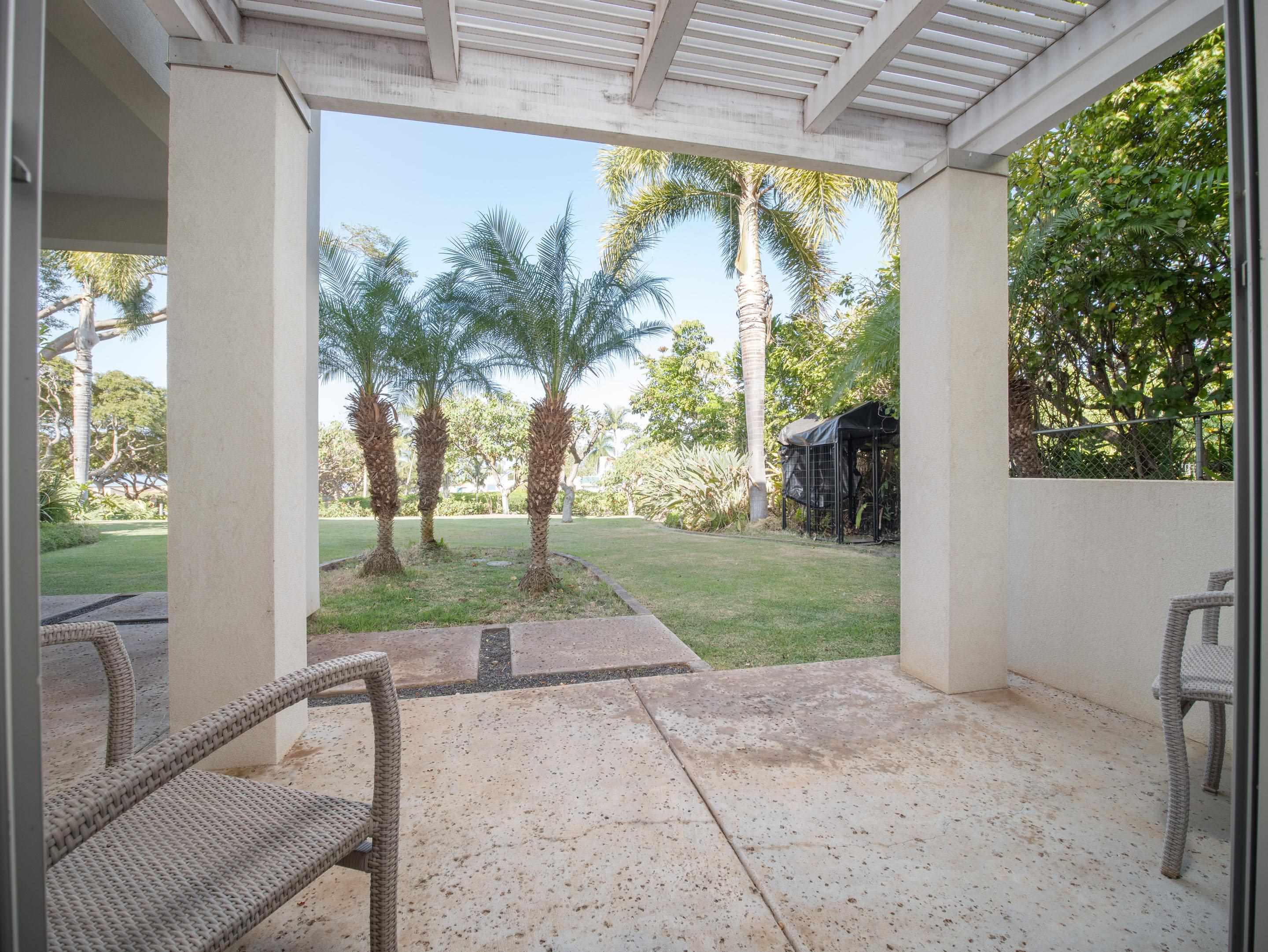 176 W Panana Pl Property Photo 49