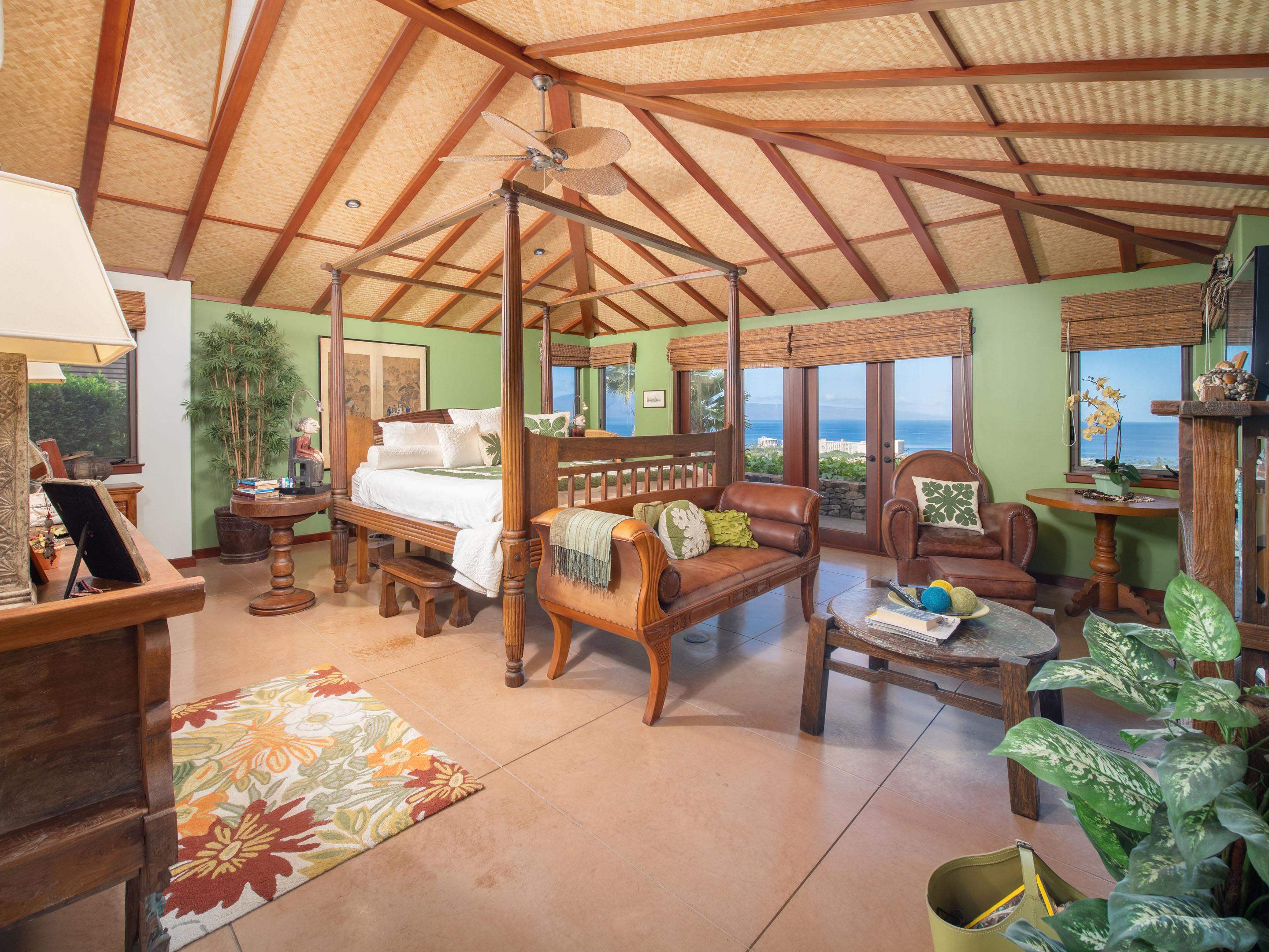 26 E Mahi Pua Pl Property Photo 12