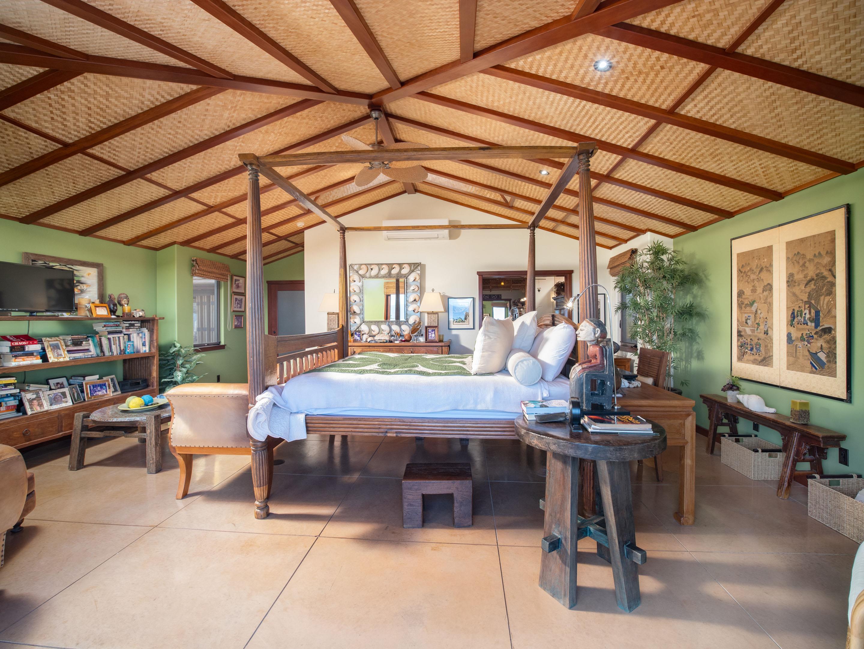26 E Mahi Pua Pl Property Photo 13
