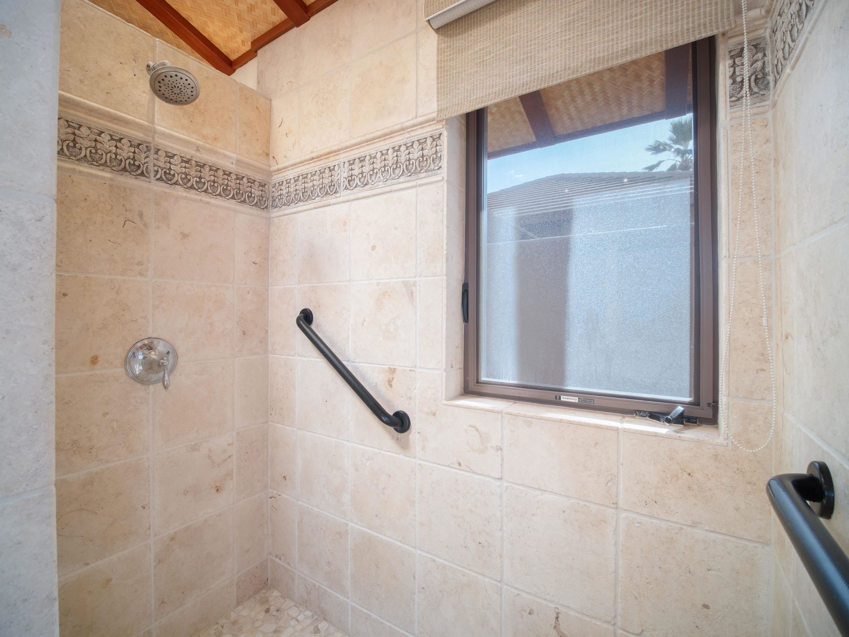 26 E Mahi Pua Pl Property Photo 17