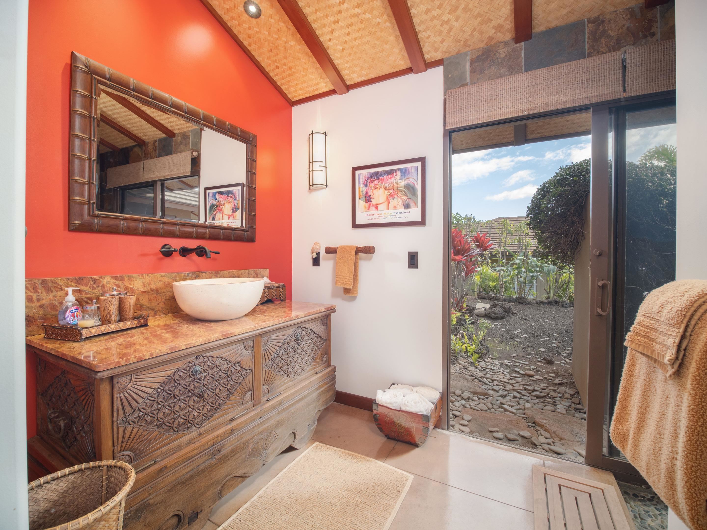 26 E Mahi Pua Pl Property Photo 19