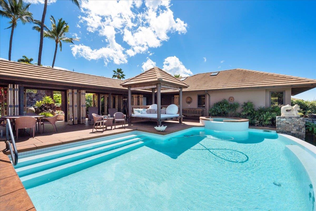 26 E Mahi Pua Pl Property Photo 28