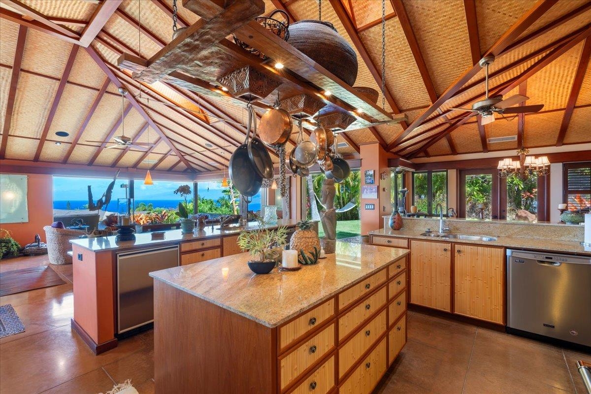 26 E Mahi Pua Pl Property Photo 36