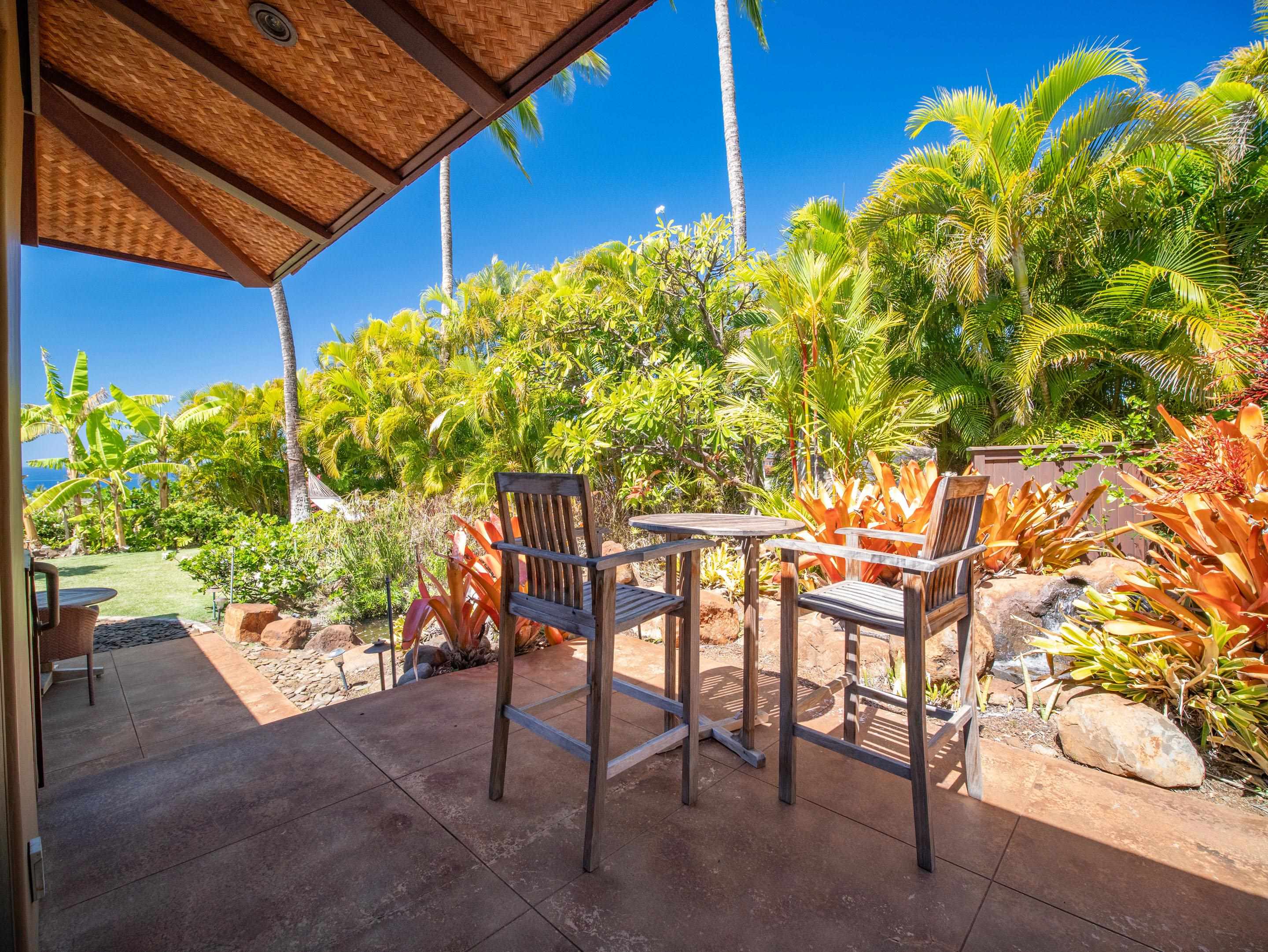 26 E Mahi Pua Pl Property Photo 38