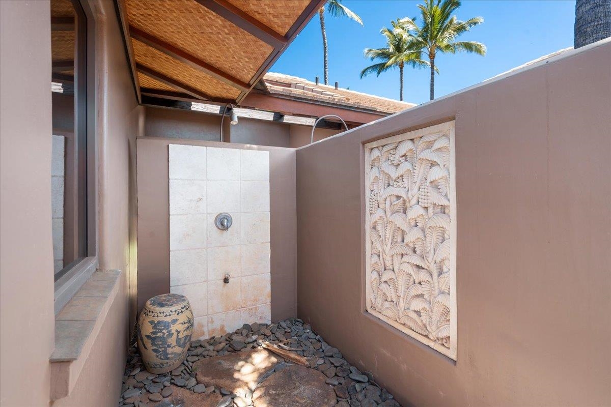 26 E Mahi Pua Pl Property Photo 41
