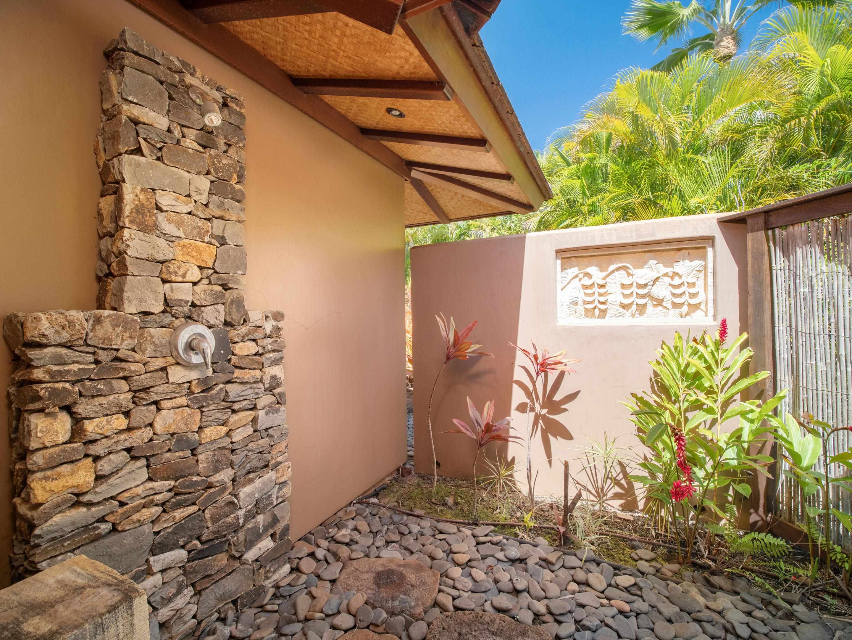 26 E Mahi Pua Pl Property Photo 42