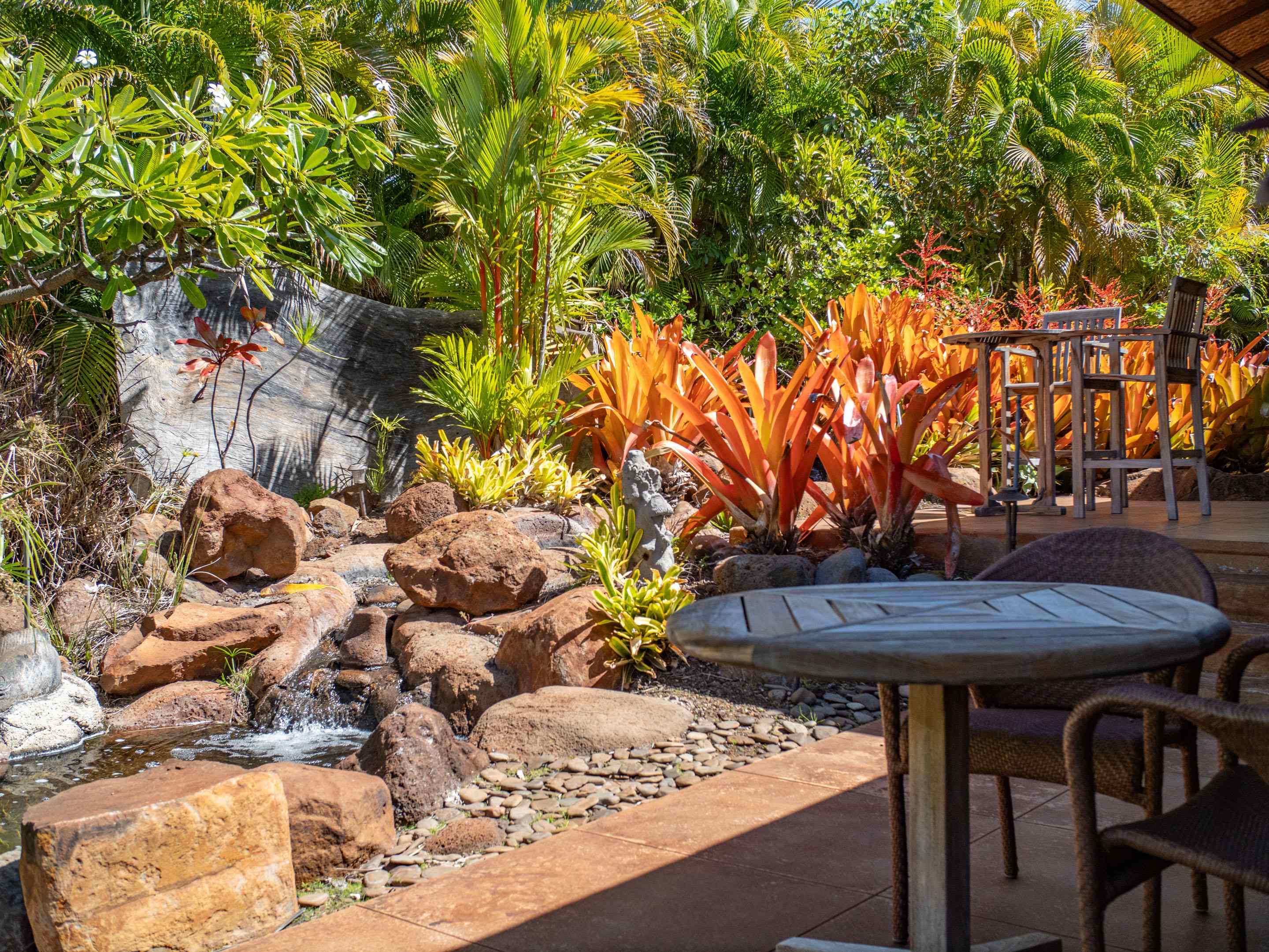 26 E Mahi Pua Pl Property Photo 43