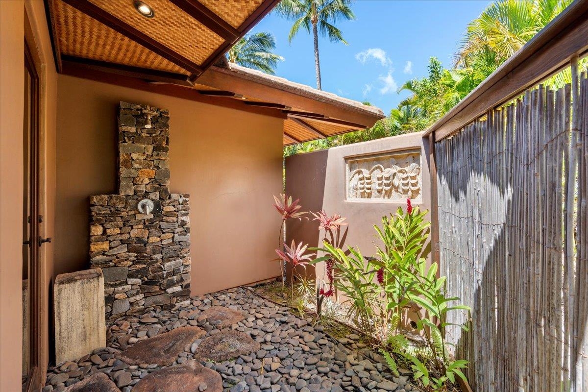 26 E Mahi Pua Pl Property Photo 44