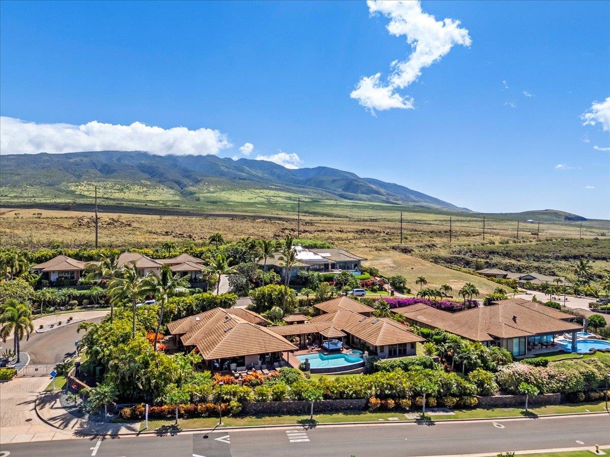 26 E Mahi Pua Pl Property Photo 45