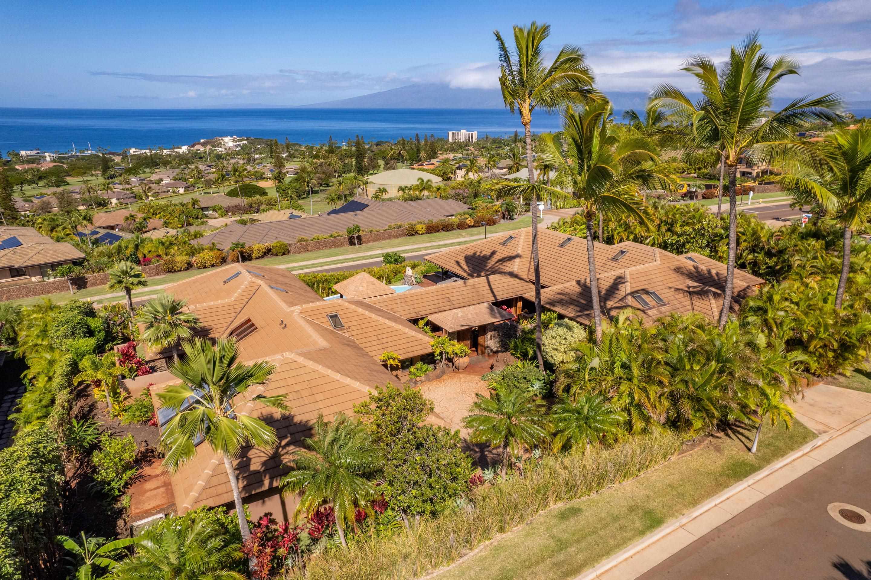 26 E Mahi Pua Pl Property Photo 47
