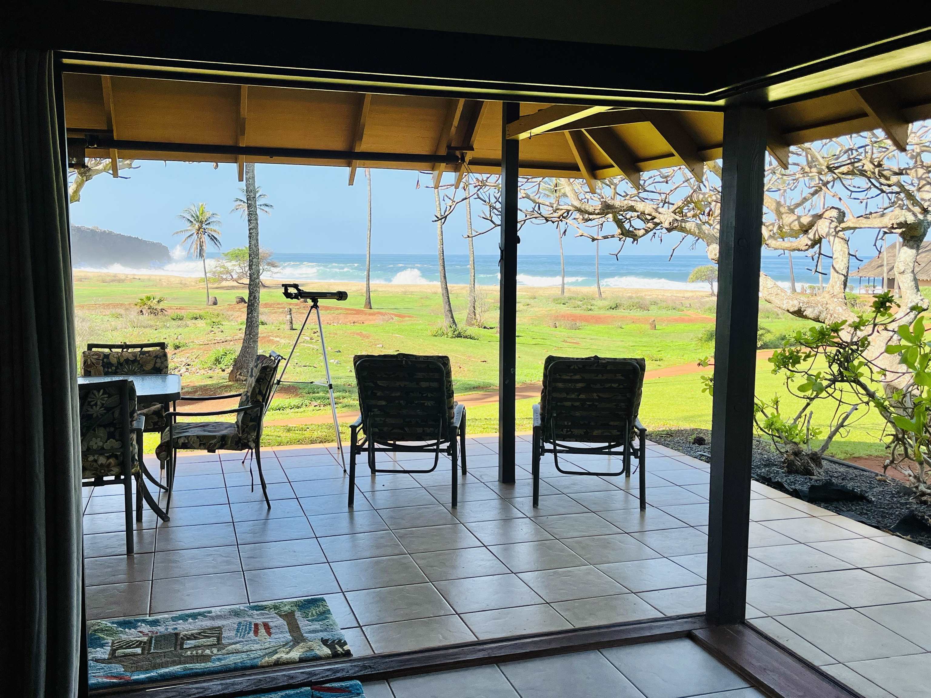 255 Kepuhi Pl Property Photo