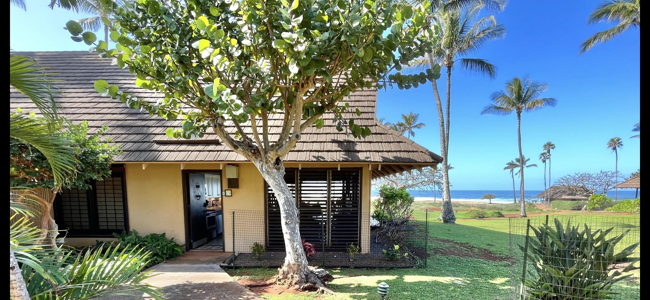 255 Kepuhi Pl Property Photo 5