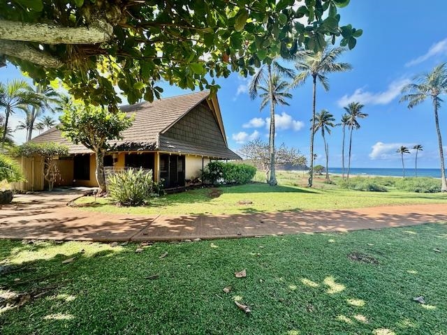 255 Kepuhi Pl Property Photo 6