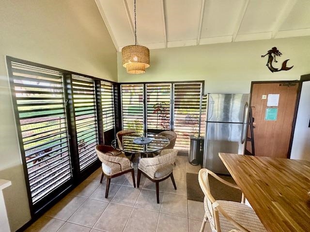 255 Kepuhi Pl Property Photo 20