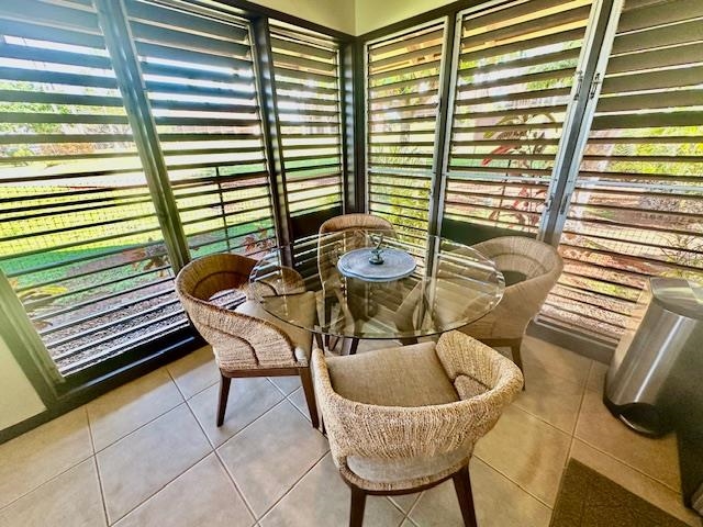 255 Kepuhi Pl Property Photo 21