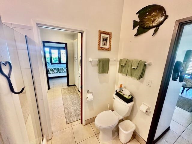 255 Kepuhi Pl Property Photo 28