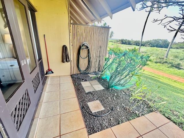 255 Kepuhi Pl Property Photo 31
