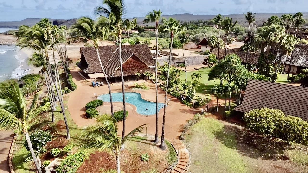 255 Kepuhi Pl Property Photo 37