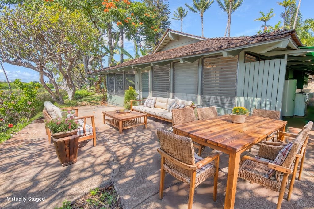 International Colony Club Real Estate Listings Main Image