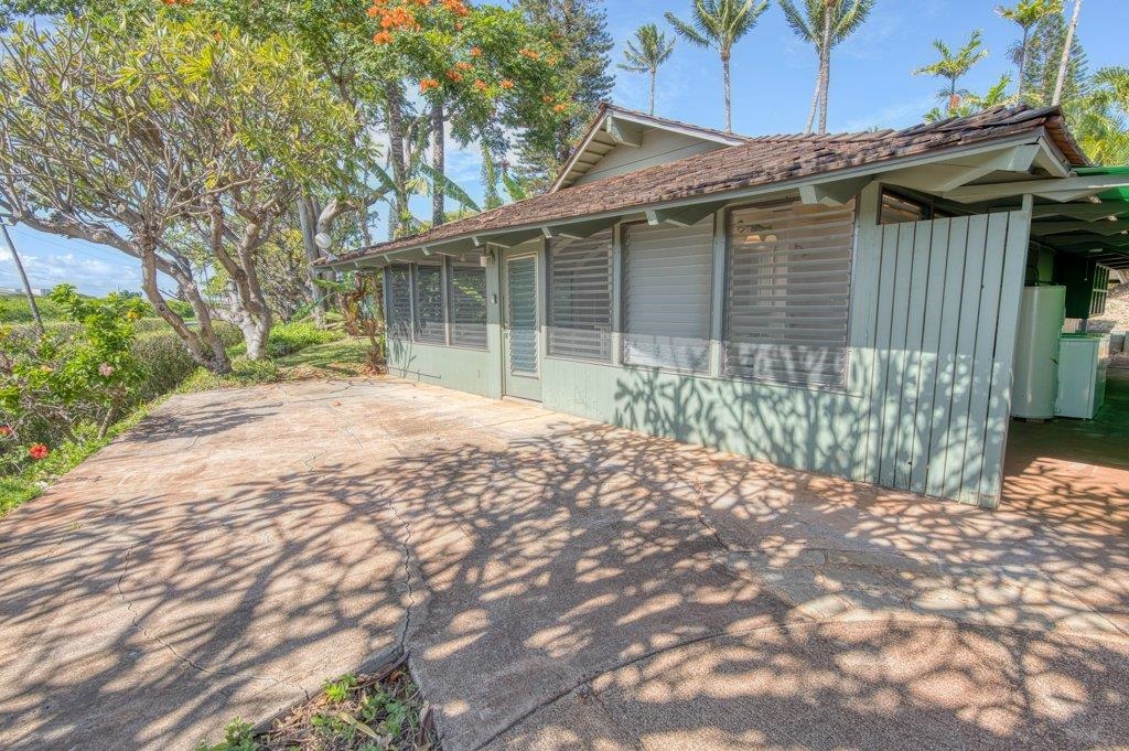 2750 Kalapu Dr Property Photo 2