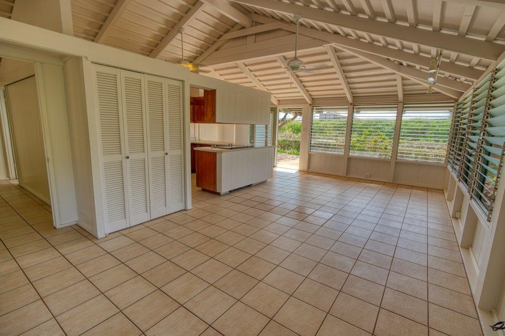2750 Kalapu Dr Property Photo 4