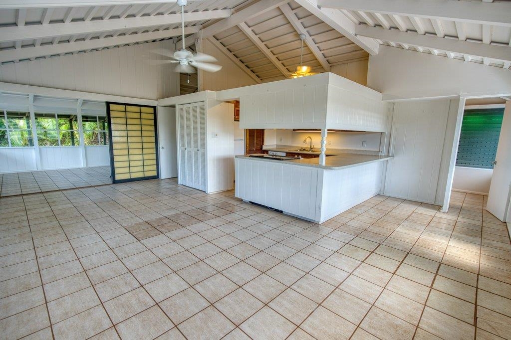 2750 Kalapu Dr Property Photo 6