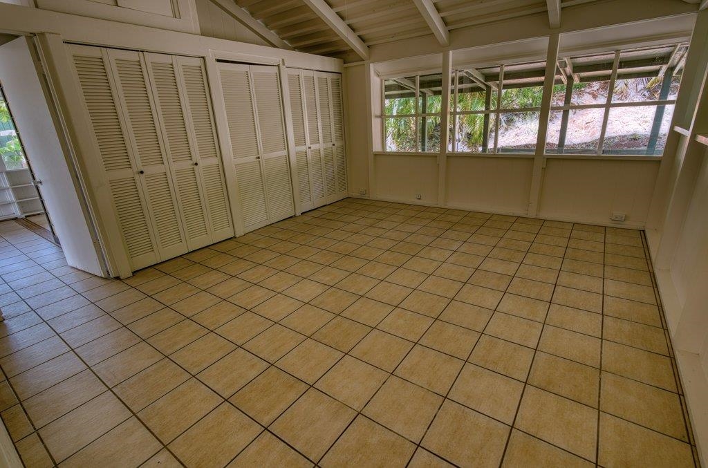 2750 Kalapu Dr Property Photo 10