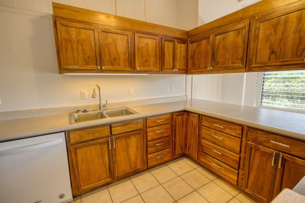 2750 Kalapu Dr Property Photo 11