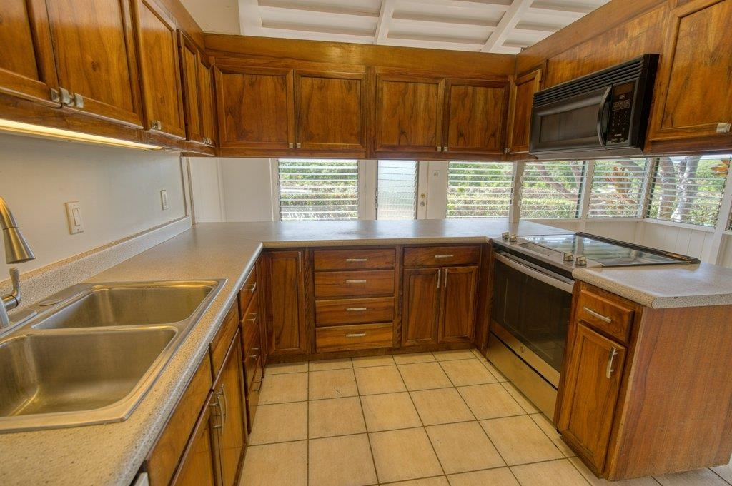 2750 Kalapu Dr Property Photo 12