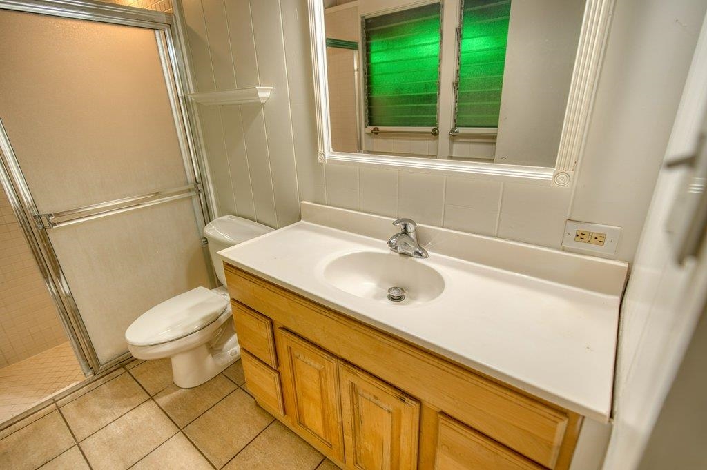 2750 Kalapu Dr Property Photo 13