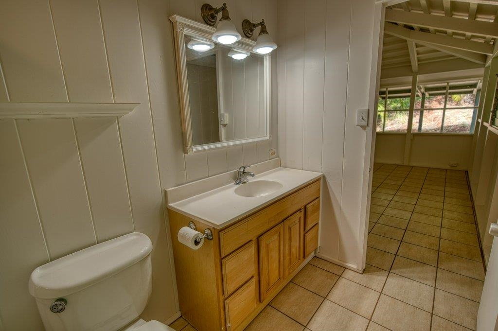 2750 Kalapu Dr Property Photo 14