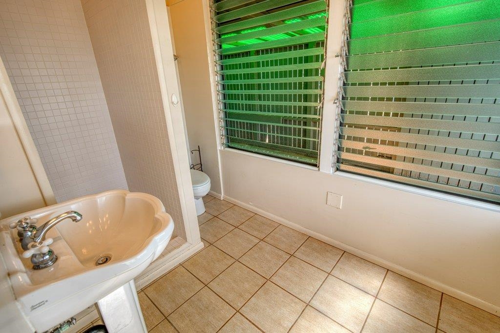 2750 Kalapu Dr Property Photo 15