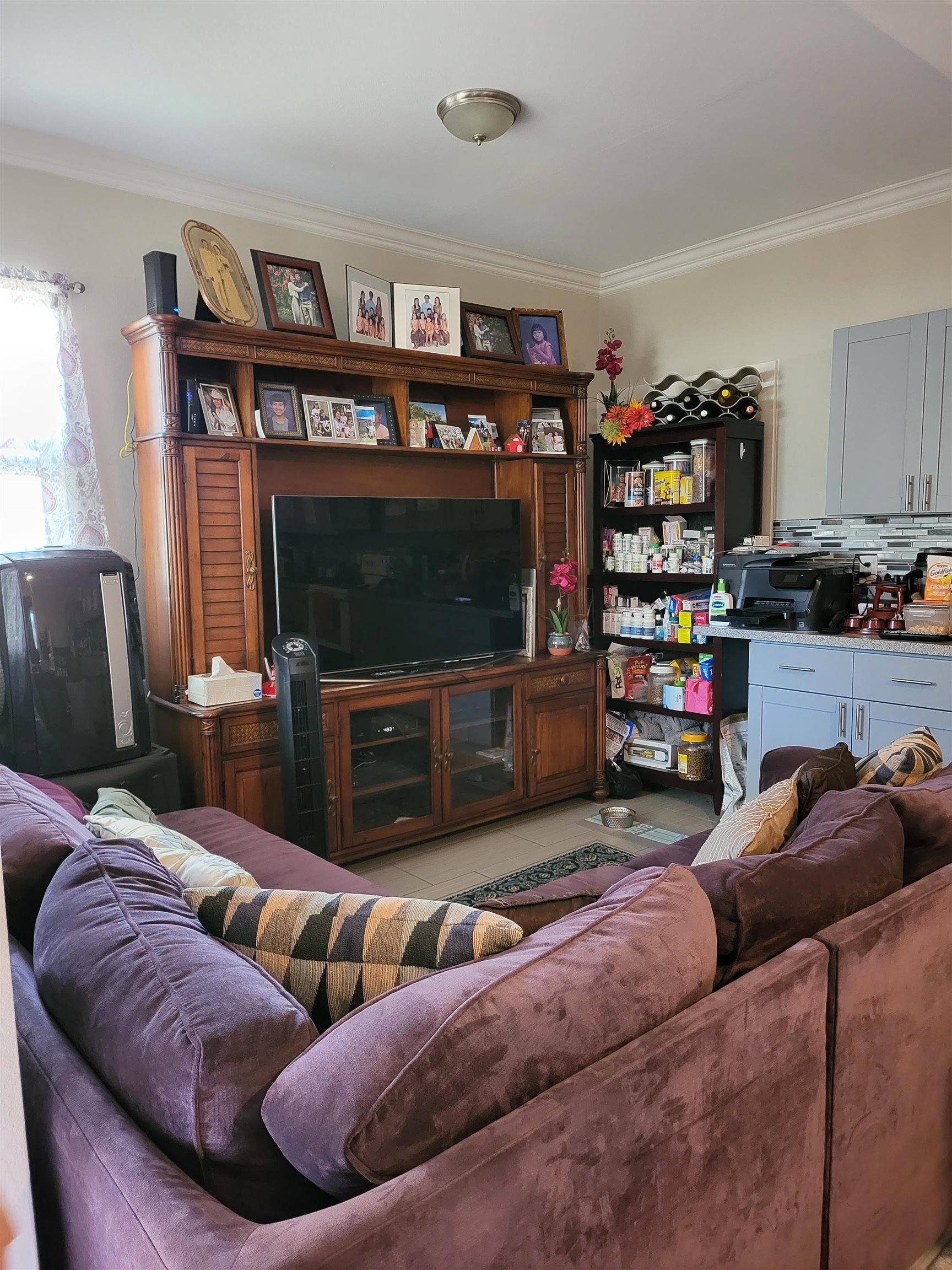 2170 Kahookele St Property Photo 6